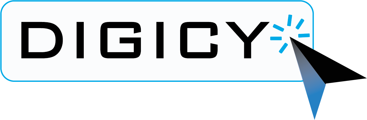 logo-light