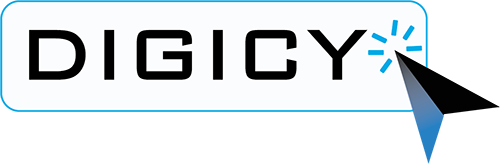 logo-black